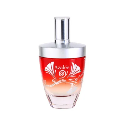 لالیک  آزالی  زنانه - LALIQUE Azalee