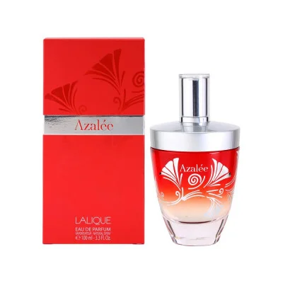 لالیک آزالی زنانه - LALIQUE Azalee لالیک آزالی زنانه - LALIQUE Azalee