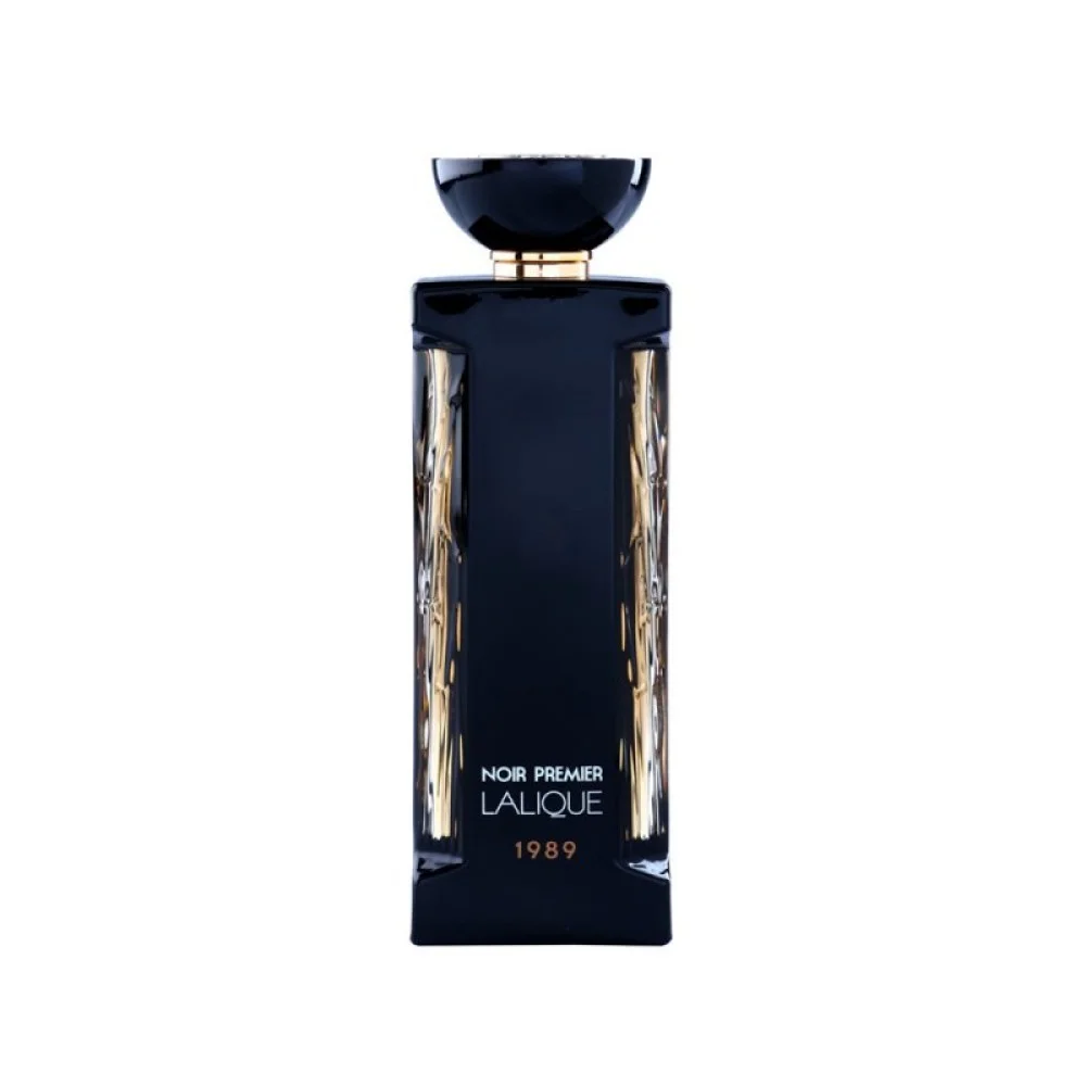 لالیک الگانس انیمال - LALIQUE Elegance Animale لالیک الگانس انیمال - LALIQUE Elegance Animale