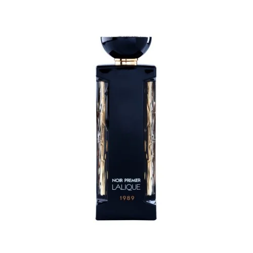 لالیک الگانس انیمال  - LALIQUE Elegance Animale