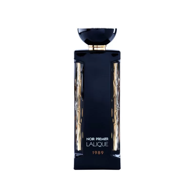 لالیک الگانس انیمال - LALIQUE Elegance Animale لالیک الگانس انیمال - LALIQUE Elegance Animale
