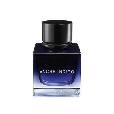 لالیک انکر ایندیگو مردانه - LALIQUE Encre Indigo
