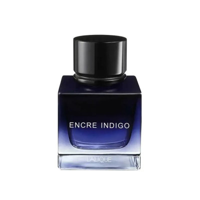 لالیک انکر ایندیگو مردانه - LALIQUE Encre Indigo