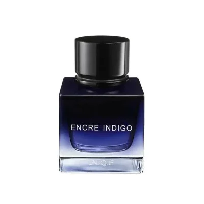 لالیک انکر ایندیگو مردانه - LALIQUE Encre Indigo