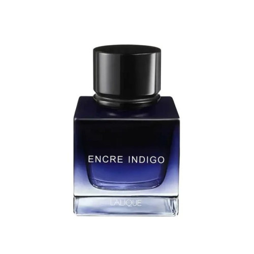 لالیک انکر ایندیگو مردانه - LALIQUE Encre Indigo