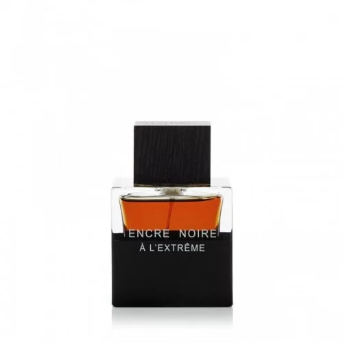 لالیک  آنخه نواق اکستریم مردانه - LALIQUE Encre noir extreme