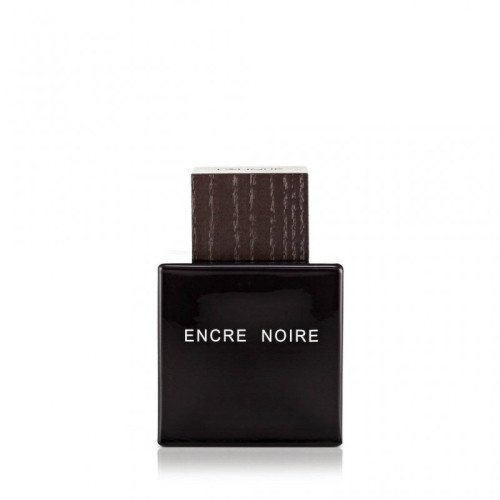 لالیک  مشکی - انکره نویر مردانه - LALIQUE Encre Noir