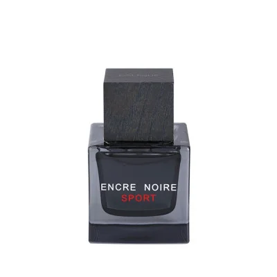 لالیک انکخه نواق اسپقت - انکره نویر اسپورت  مردانه - LALIQUE Encre noir sport