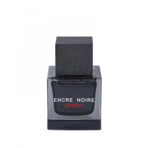لالیک انکخه نواق اسپقت - انکره نویر اسپورت مردانه - LALIQUE Encre noir sport لالیک انکخه نواق اسپقت - انکره نویر اسپورت مردانه - LALIQUE Encre noir sport
