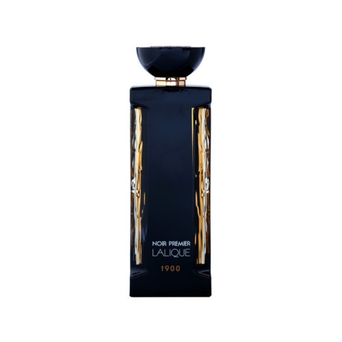 لالیک فلور اونیورسال - فلوق اونیوقسل  - LALIQUE Fleur Universelle