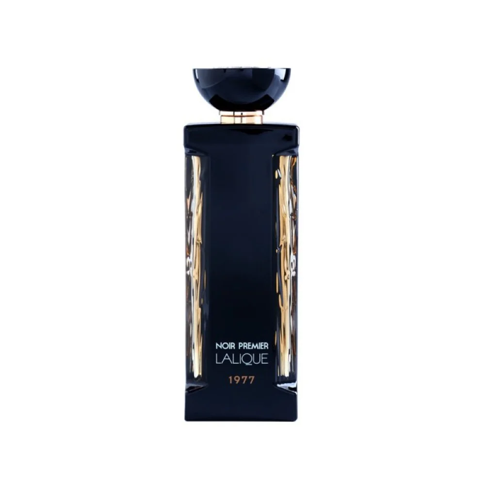 لالیک فقوتس دو مُوومان- فروتس دو موومان  - LALIQUE Fruits du Mouvement