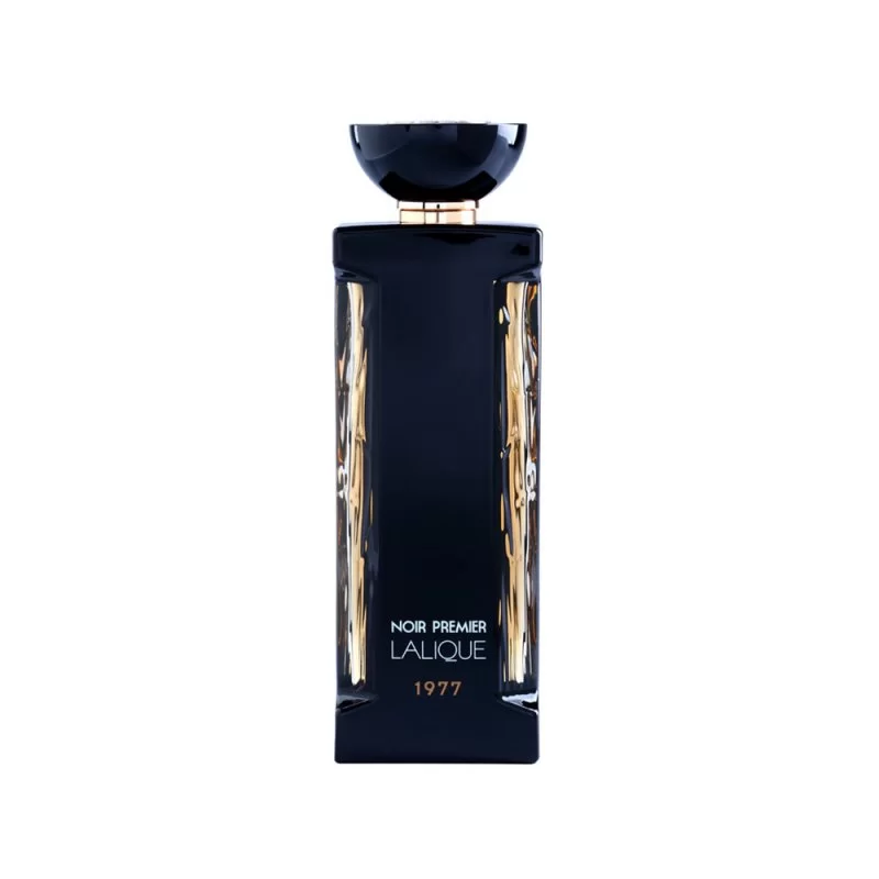 لالیک فقوتس دو مُوومان- فروتس دو موومان  - LALIQUE Fruits du Mouvement