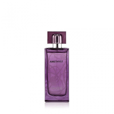 لالیک  آمتیس زنانه - LALIQUE Amethyst