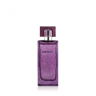 لالیک  آمتیس زنانه - LALIQUE Amethyst