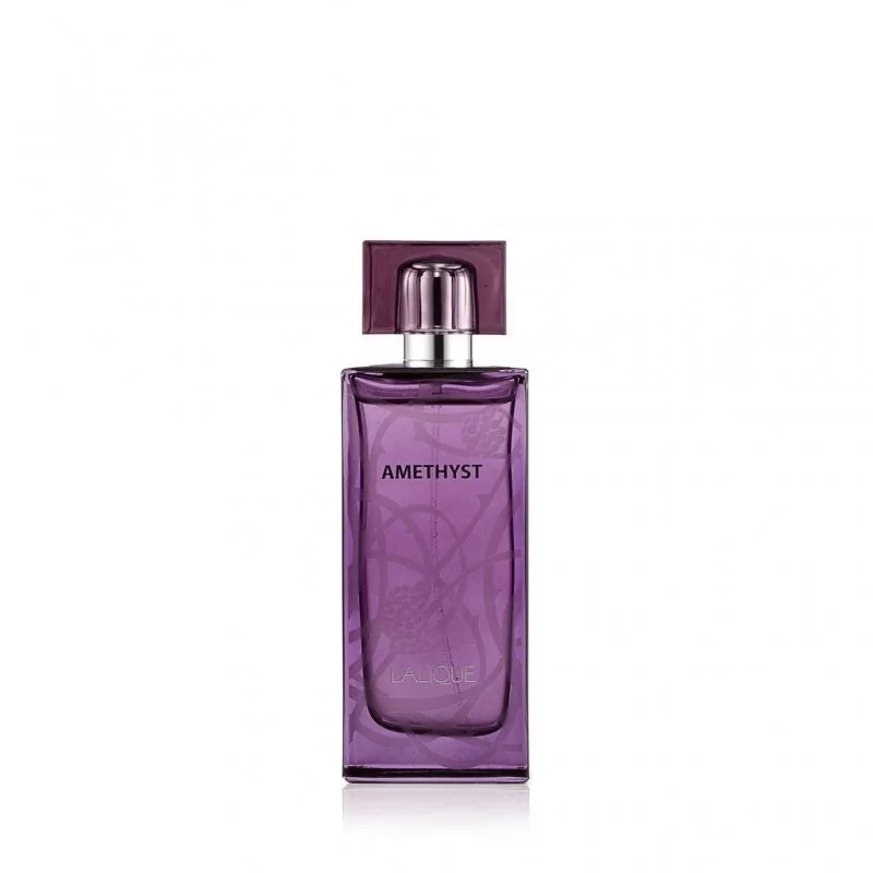 لالیک آمتیس زنانه - LALIQUE Amethyst لالیک آمتیس زنانه - LALIQUE Amethyst