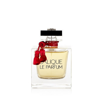 لالیک لِپرفیوم (لالیک قرمز) زنانه - LALIQUE Lalique Le Parfum