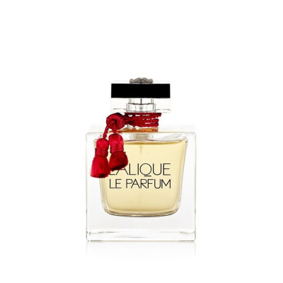 لالیک لِپرفیوم (لالیک قرمز) زنانه - LALIQUE Lalique Le Parfum