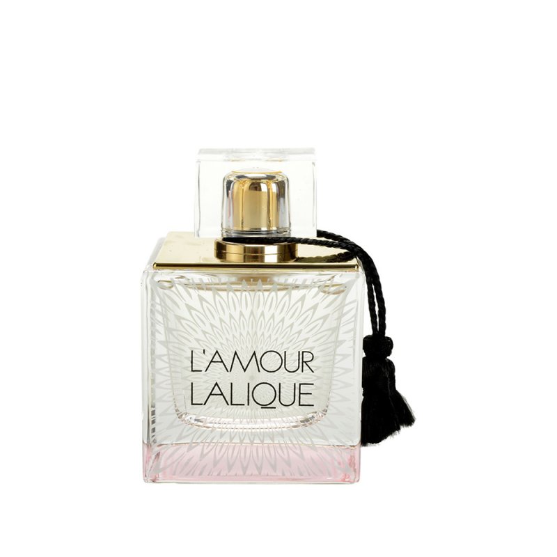 لالیک لامور زنانه - LALIQUE Lamour