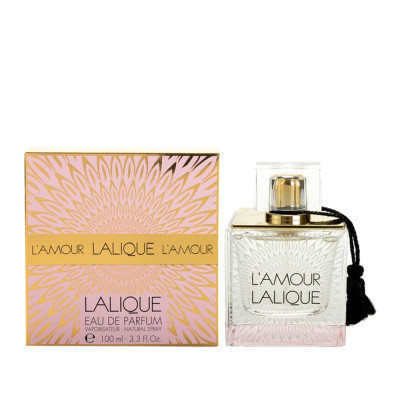 لالیک لامور زنانه - LALIQUE Lamour