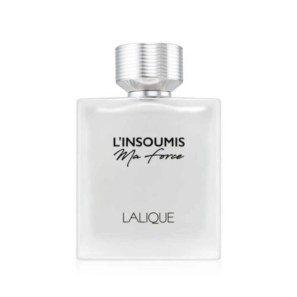 لالیک لینسومیس ما فورس مردانه - LALIQUE L`insomis Ma Force لالیک لینسومیس ما فورس مردانه - LALIQUE L`insomis Ma Force