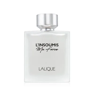 لالیک لینسومیس ما فورس مردانه - LALIQUE L`insomis Ma Force