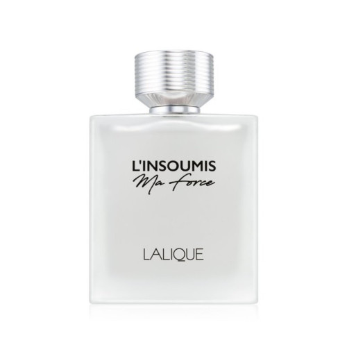 لالیک لینسومیس ما فورس مردانه - LALIQUE L`insomis Ma Force