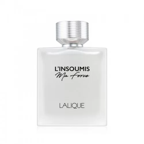 لالیک لینسومیس ما فورس مردانه - LALIQUE L`insomis Ma Force