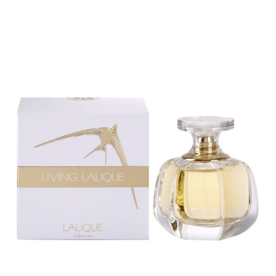 لالیک لیوینگ زنانه - LALIQUE Living