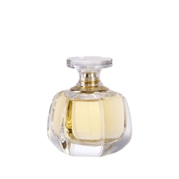 دکانت عطر لالیک لیوینگ اصل 5میل | LALIQUE Living DECANT 5ML