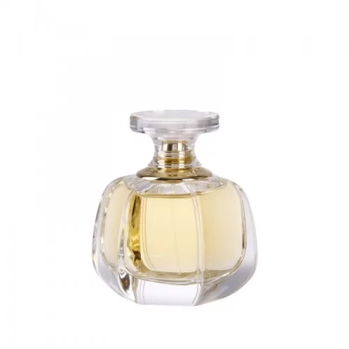 لالیک لیوینگ زنانه - LALIQUE Living