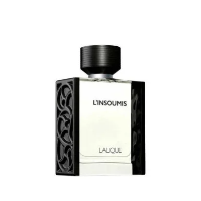 لالیک ل اینسومیس مردانه - LALIQUE Linsoumis