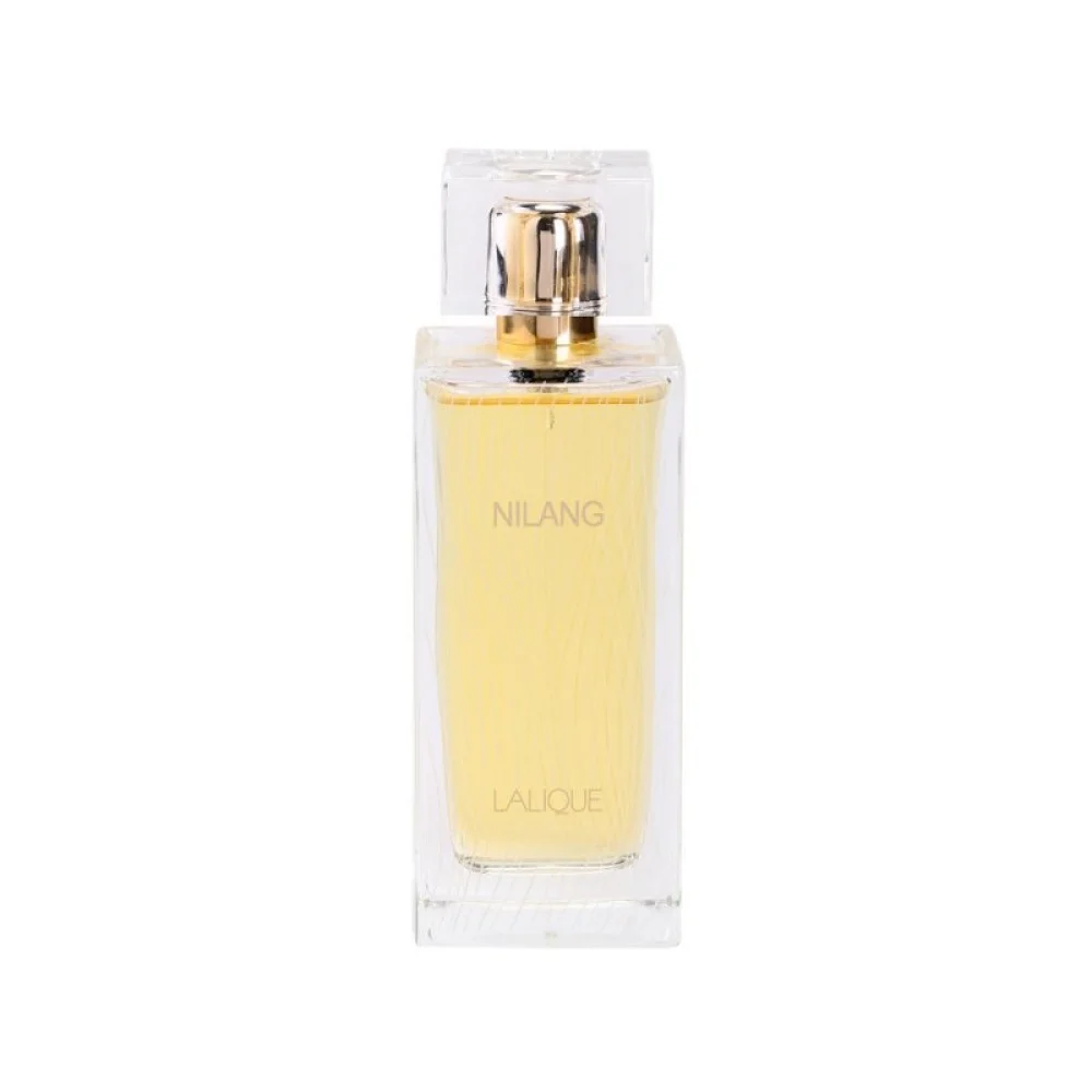 لالیک نیلانگ زنانه - LALIQUE Nilang لالیک نیلانگ زنانه - LALIQUE Nilang