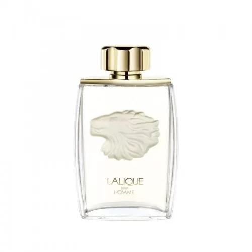 لالیک لالیک پور هوم - لالیک شیر  مردانه - LALIQUE Lalique Pour Homme