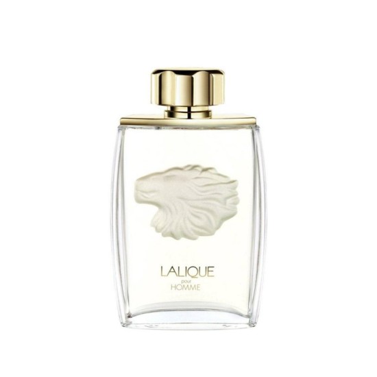 دکانت عطر لالیک لالیک پور هوم - لالیک شیر  اصل 5میل | LALIQUE Lalique Pour Homme DECANT 5ML