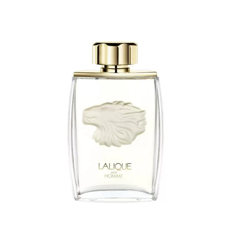 لالیک لالیک پور هوم - لالیک شیر مردانه - LALIQUE Lalique Pour Homme لالیک لالیک پور هوم - لالیک شیر مردانه - LALIQUE Lalique Pour Homme
