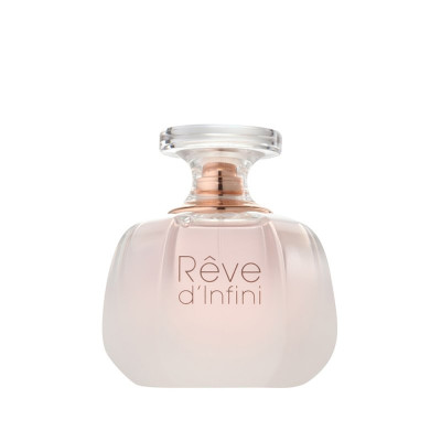لالیک ره وه د اینفینی - قِو د اینفینی زنانه - LALIQUE Reve D`infini