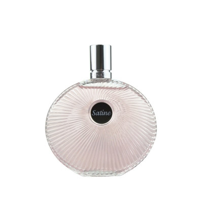 لالیک  ساتین زنانه - LALIQUE Satine