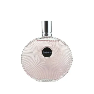 لالیک  ساتین زنانه - LALIQUE Satine