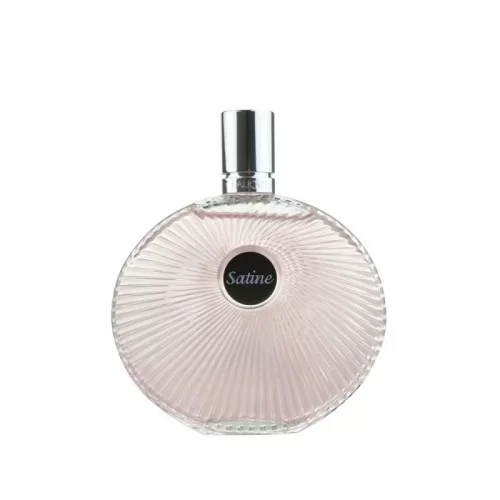 لالیک  ساتین زنانه - LALIQUE Satine