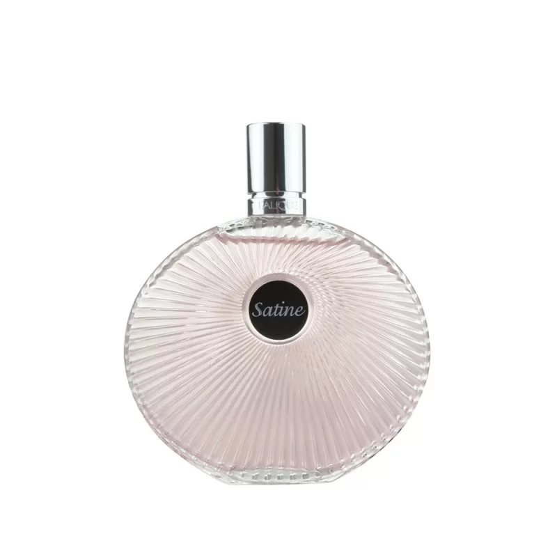 لالیک  ساتین زنانه - LALIQUE Satine