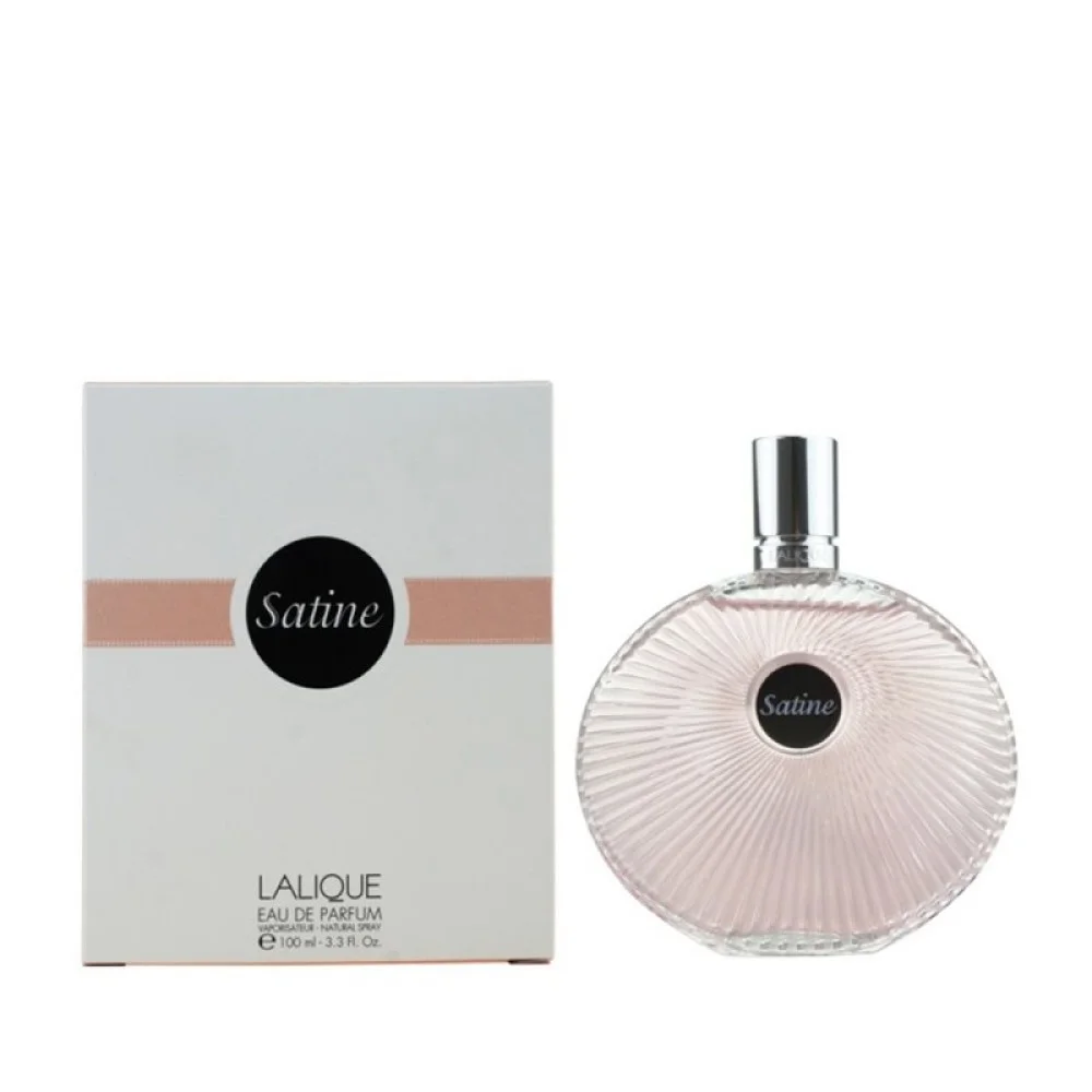 لالیک  ساتین زنانه - LALIQUE Satine