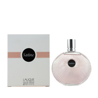 لالیک ساتین زنانه - LALIQUE Satine لالیک ساتین زنانه - LALIQUE Satine