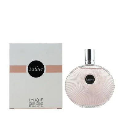لالیک ساتین زنانه - LALIQUE Satine لالیک ساتین زنانه - LALIQUE Satine