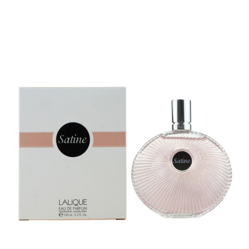 لالیک  ساتین زنانه - LALIQUE Satine