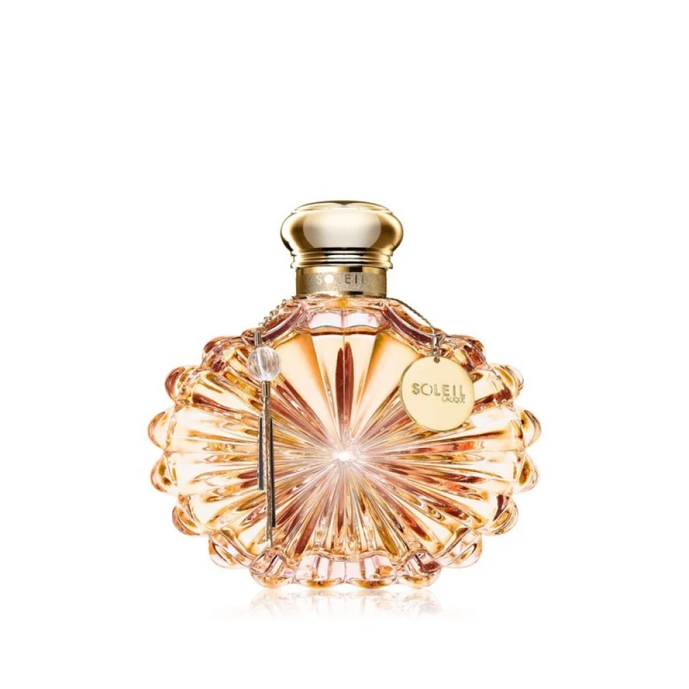 لالیک سولیل زنانه - LALIQUE Soleil لالیک سولیل زنانه - LALIQUE Soleil