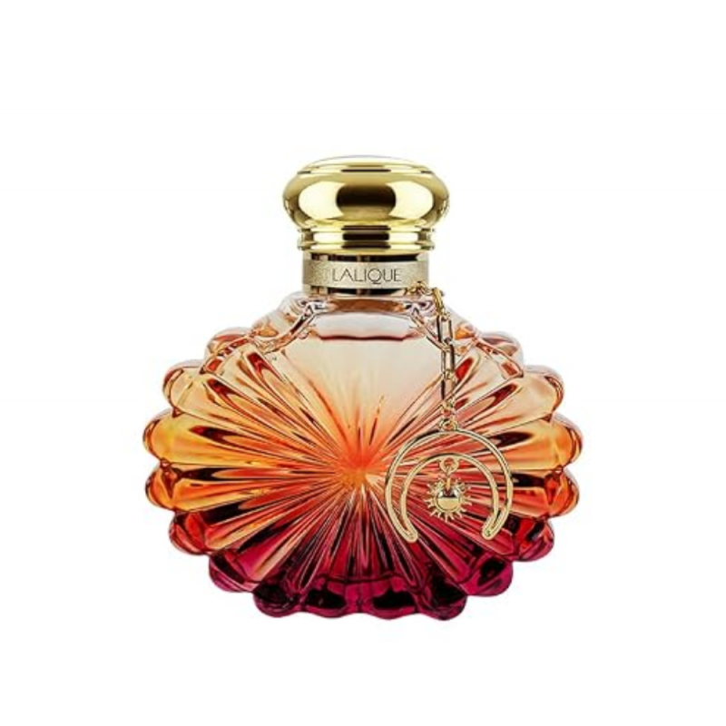لالیک سولیل لونار زنانه - LALIQUE Soleil Lunar