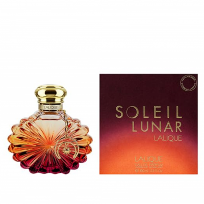 لالیک سولیل لونار زنانه - LALIQUE Soleil Lunar