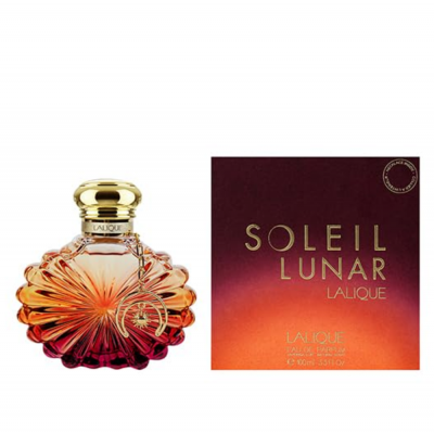 لالیک سولیل لونار زنانه - LALIQUE Soleil Lunar