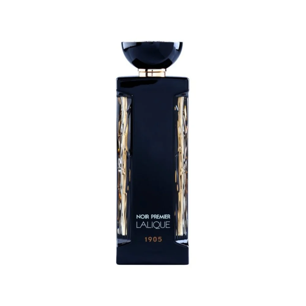 لالیک تره آروماتیک- تقز آقوماتیک مردانه - LALIQUE Terres Aromatiques لالیک تره آروماتیک- تقز آقوماتیک مردانه - LALIQUE Terres Aromatiques
