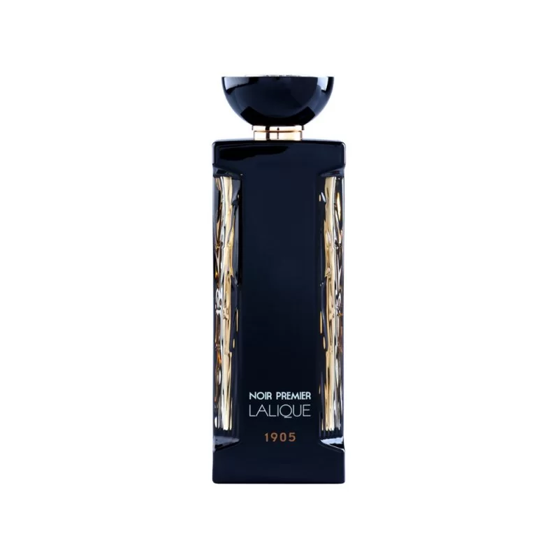 لالیک تره آروماتیک- تقز آقوماتیک مردانه - LALIQUE Terres Aromatiques لالیک تره آروماتیک- تقز آقوماتیک مردانه - LALIQUE Terres Aromatiques
